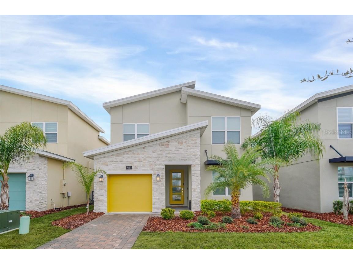 751 Drop Shot Drive Davenport FL 33896 O6173246 image1