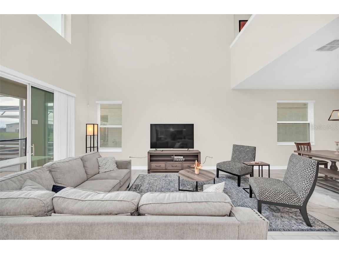 751 Drop Shot Drive Davenport FL 33896 O6173246 image10