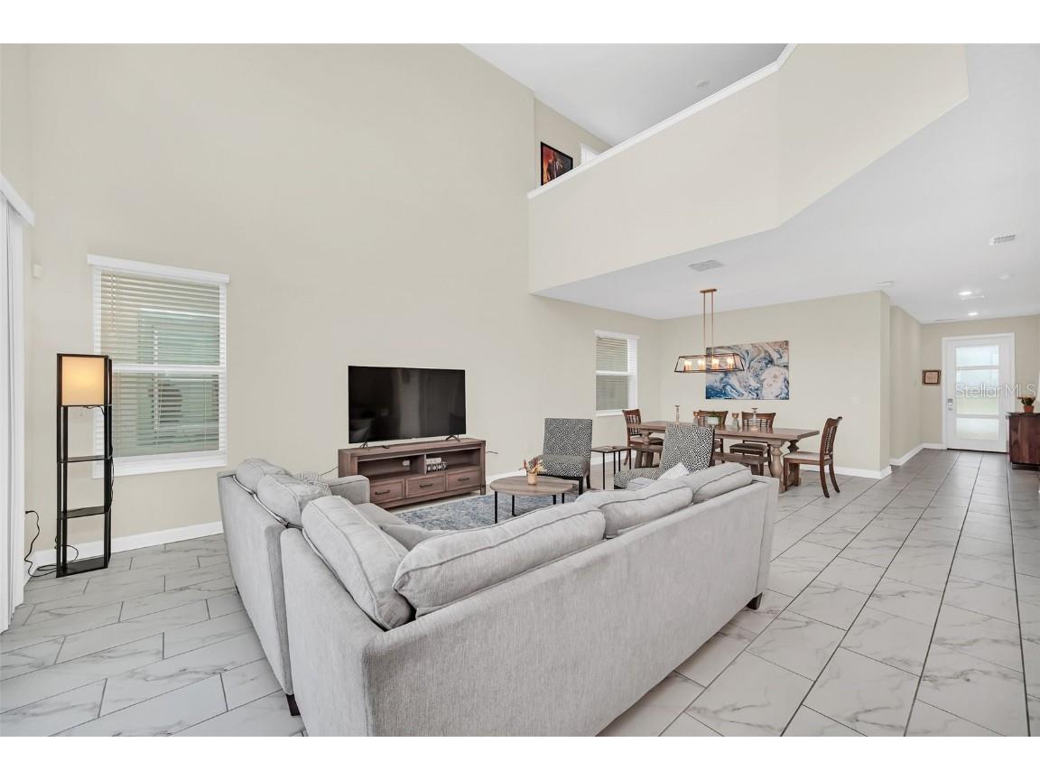 751 Drop Shot Drive Davenport FL 33896 O6173246 image11