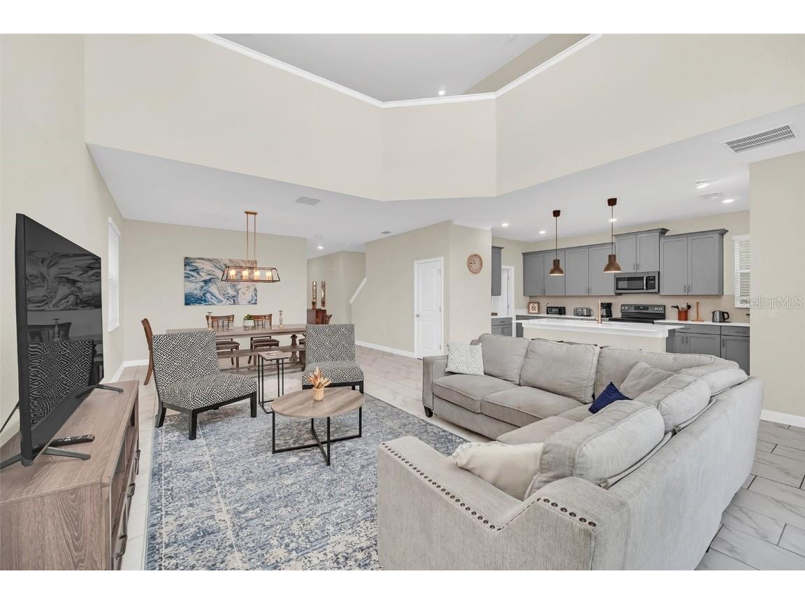 751 Drop Shot Drive Davenport FL 33896 O6173246 image12