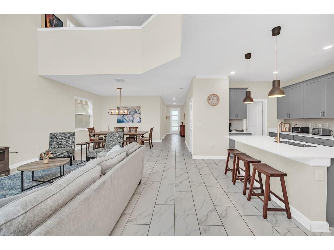 751 Drop Shot Drive Davenport FL 33896 O6173246 image13