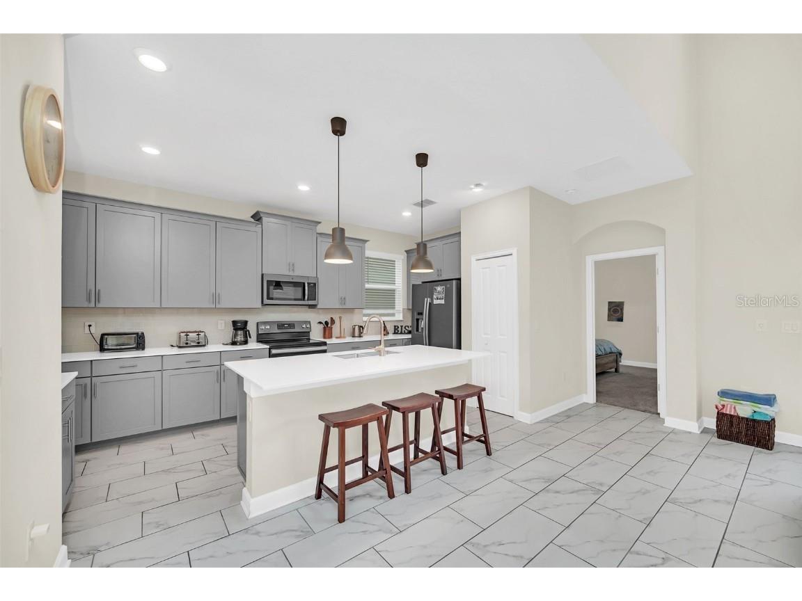 751 Drop Shot Drive Davenport FL 33896 O6173246 image14