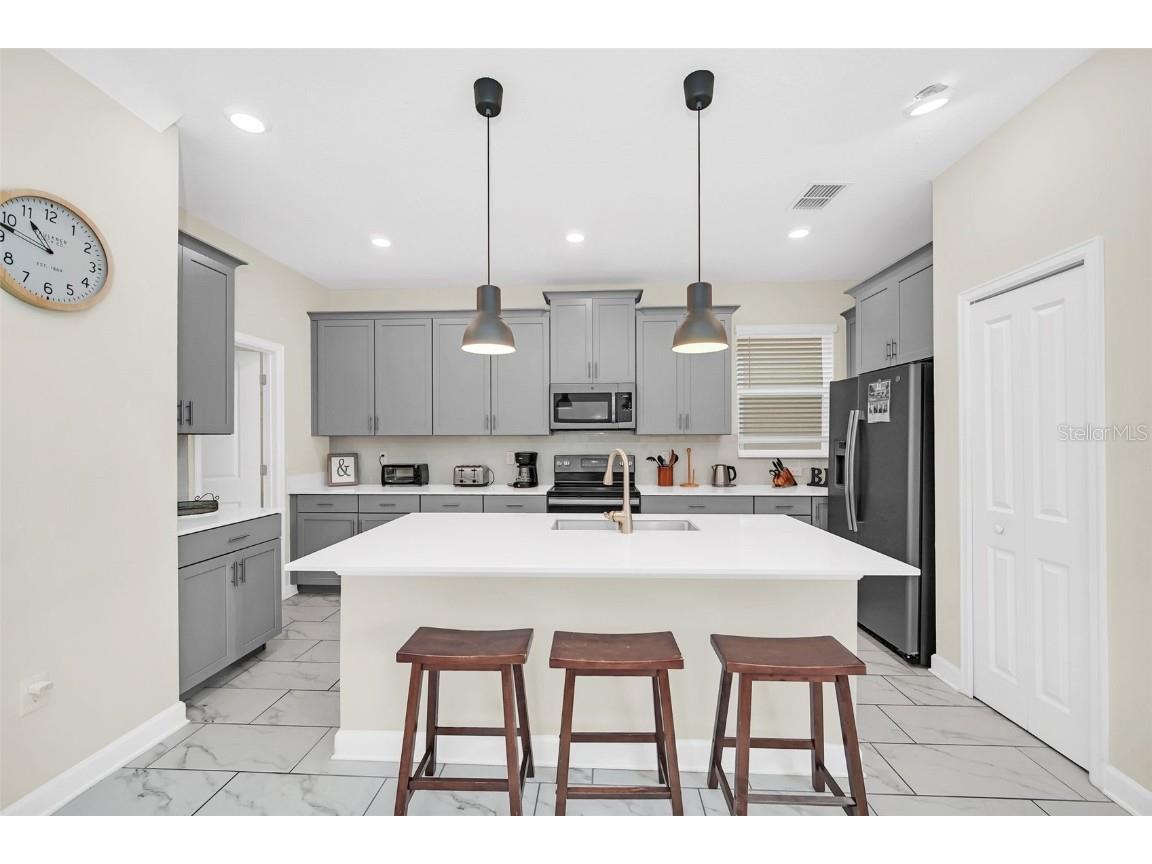 751 Drop Shot Drive Davenport FL 33896 O6173246 image15