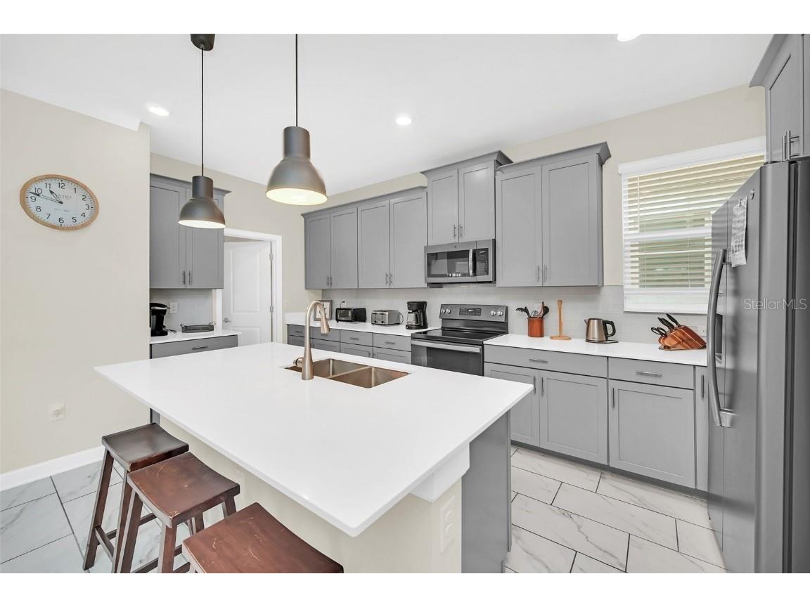 751 Drop Shot Drive Davenport FL 33896 O6173246 image16