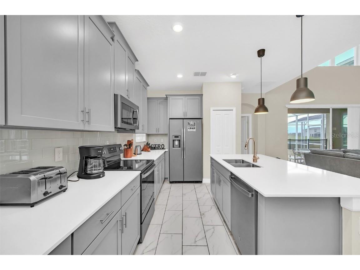 751 Drop Shot Drive Davenport FL 33896 O6173246 image17