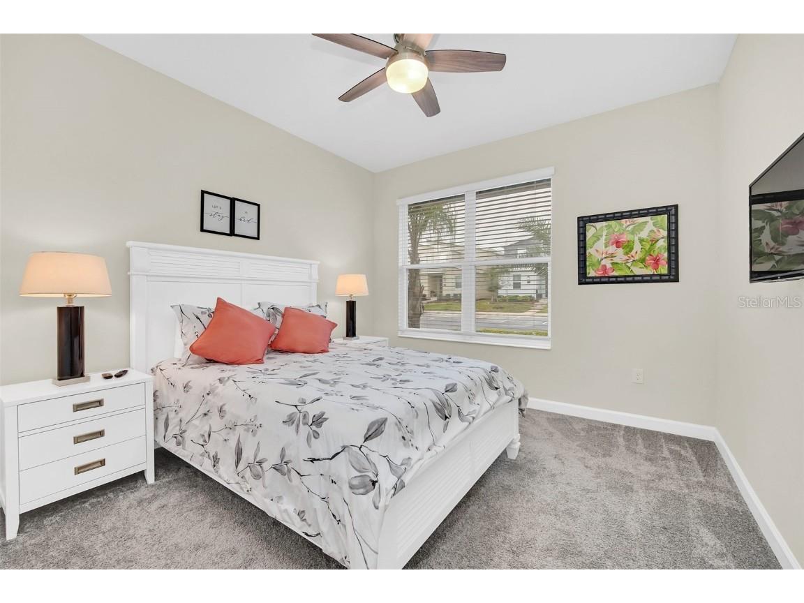 751 Drop Shot Drive Davenport FL 33896 O6173246 image19