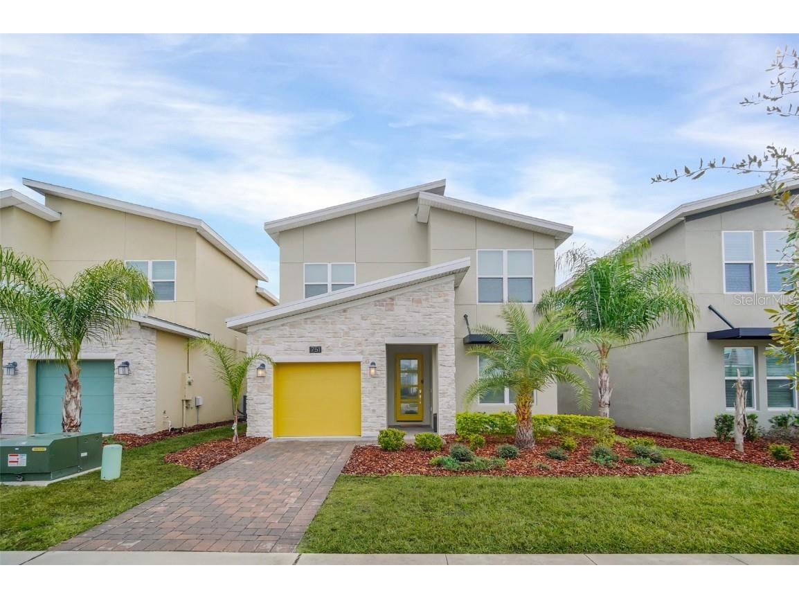 751 Drop Shot Drive Davenport FL 33896 O6173246 image2
