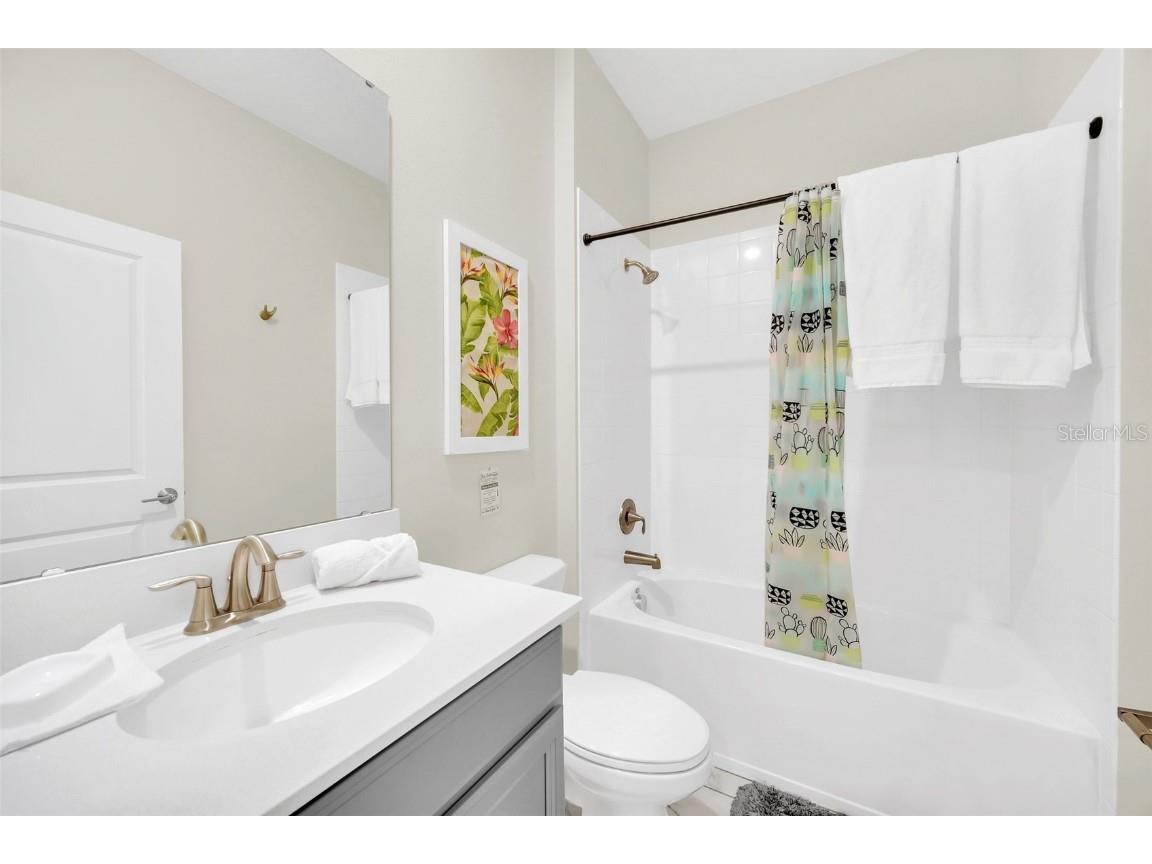 751 Drop Shot Drive Davenport FL 33896 O6173246 image20