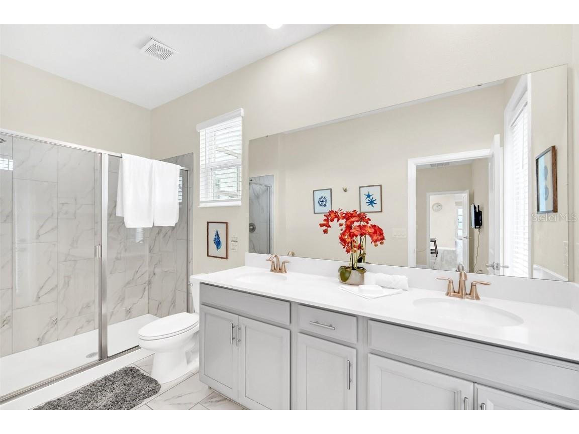 751 Drop Shot Drive Davenport FL 33896 O6173246 image22