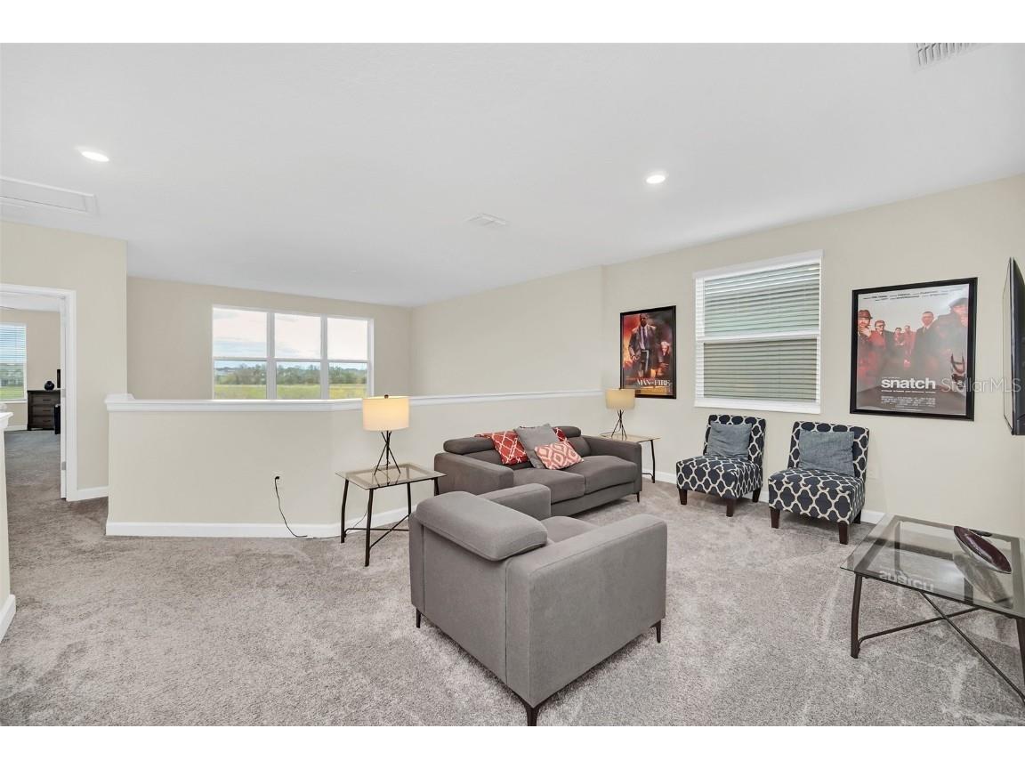 751 Drop Shot Drive Davenport FL 33896 O6173246 image24