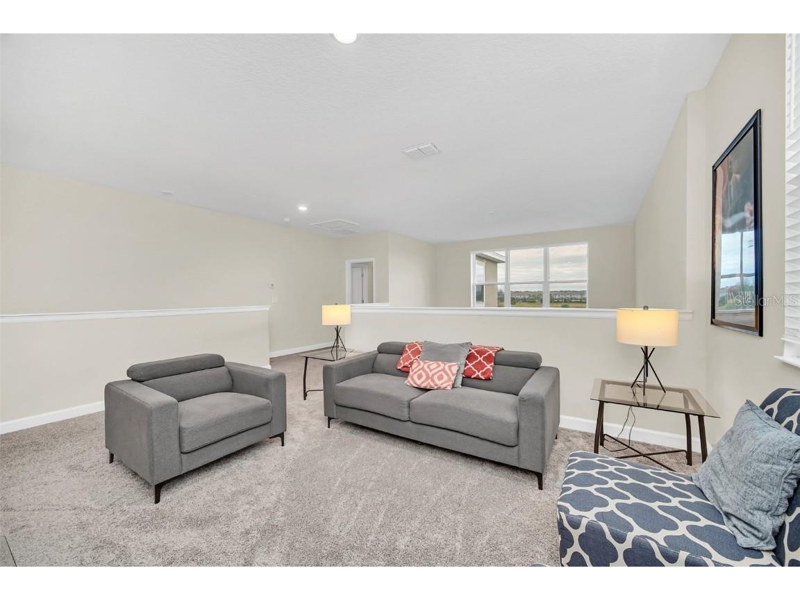 751 Drop Shot Drive Davenport FL 33896 O6173246 image25