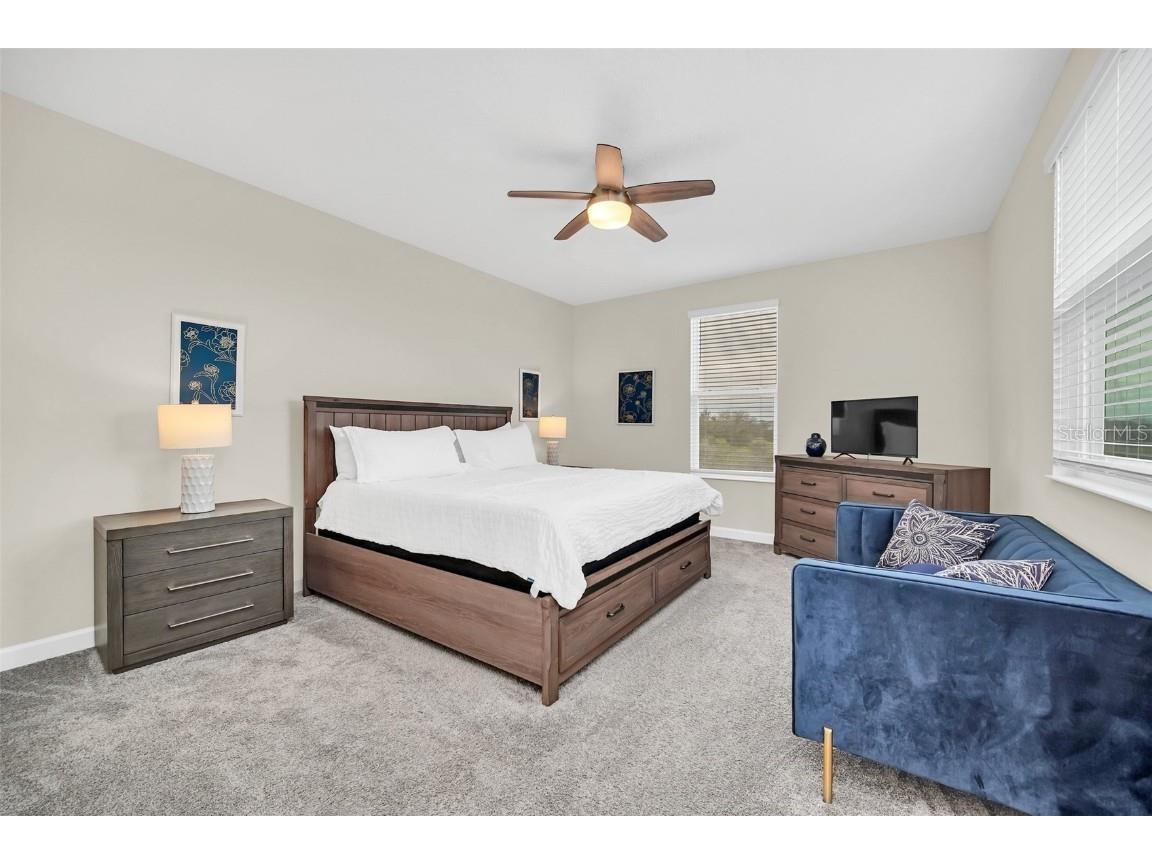 751 Drop Shot Drive Davenport FL 33896 O6173246 image26