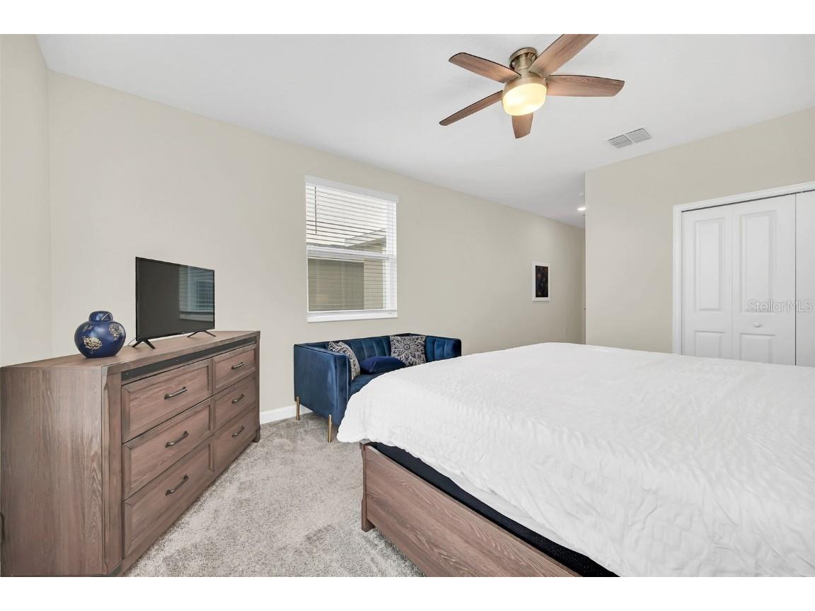 751 Drop Shot Drive Davenport FL 33896 O6173246 image27