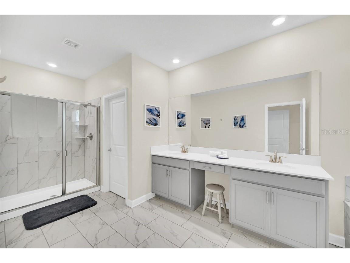 751 Drop Shot Drive Davenport FL 33896 O6173246 image28