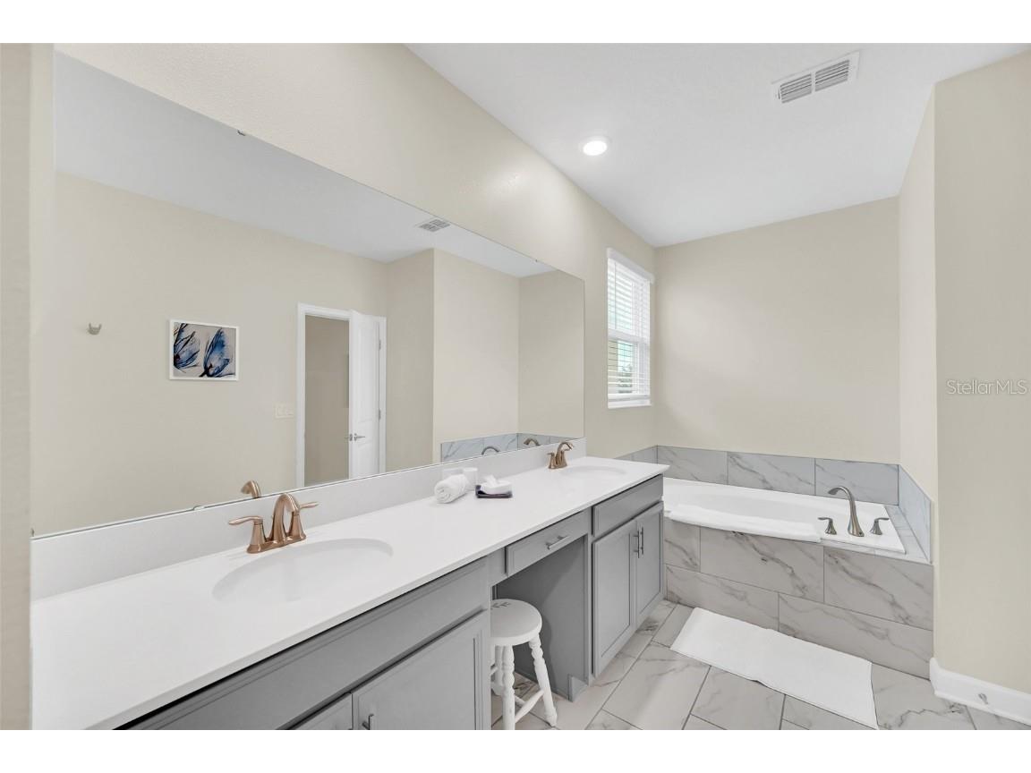 751 Drop Shot Drive Davenport FL 33896 O6173246 image29