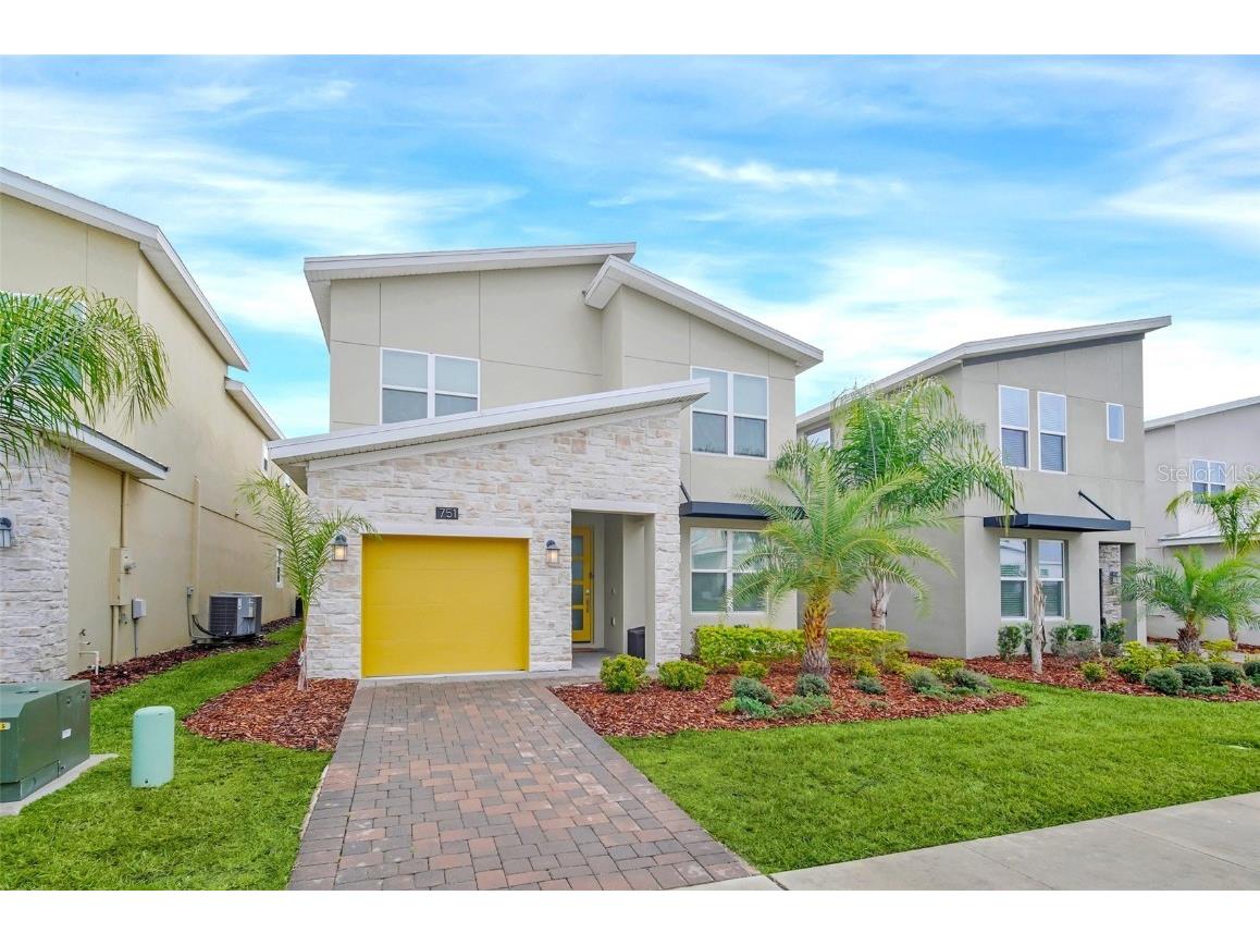 751 Drop Shot Drive Davenport FL 33896 O6173246 image3