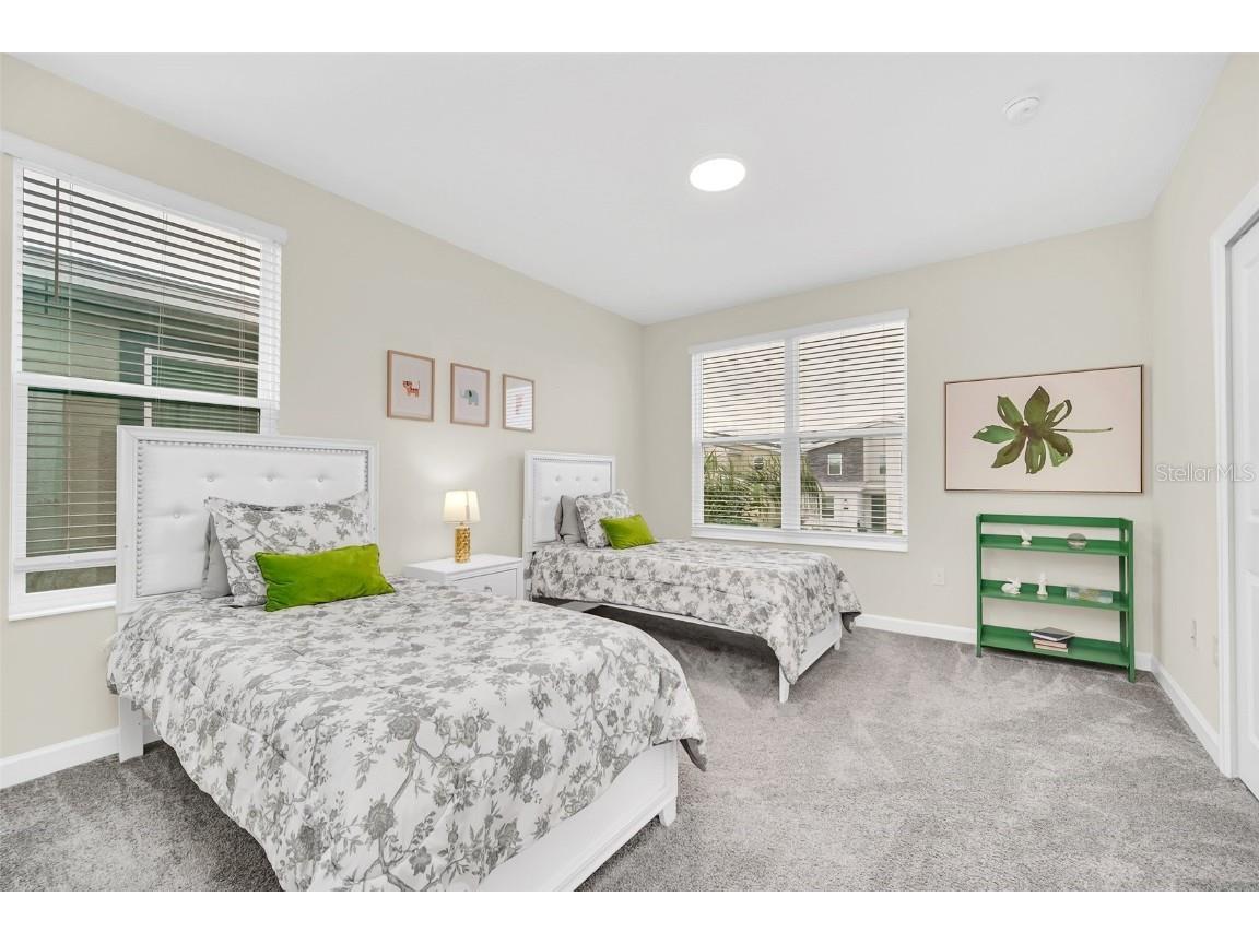 751 Drop Shot Drive Davenport FL 33896 O6173246 image30