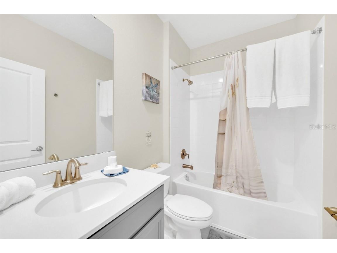 751 Drop Shot Drive Davenport FL 33896 O6173246 image31