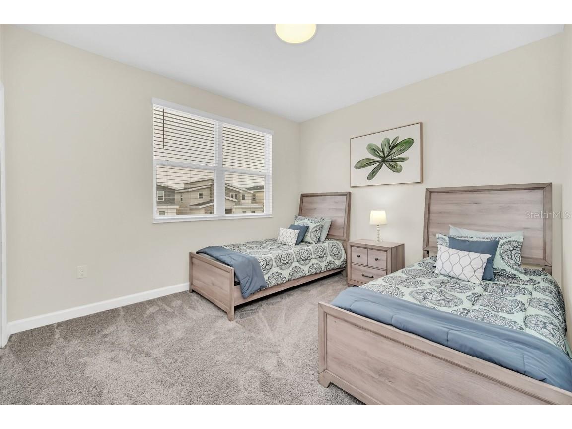 751 Drop Shot Drive Davenport FL 33896 O6173246 image32