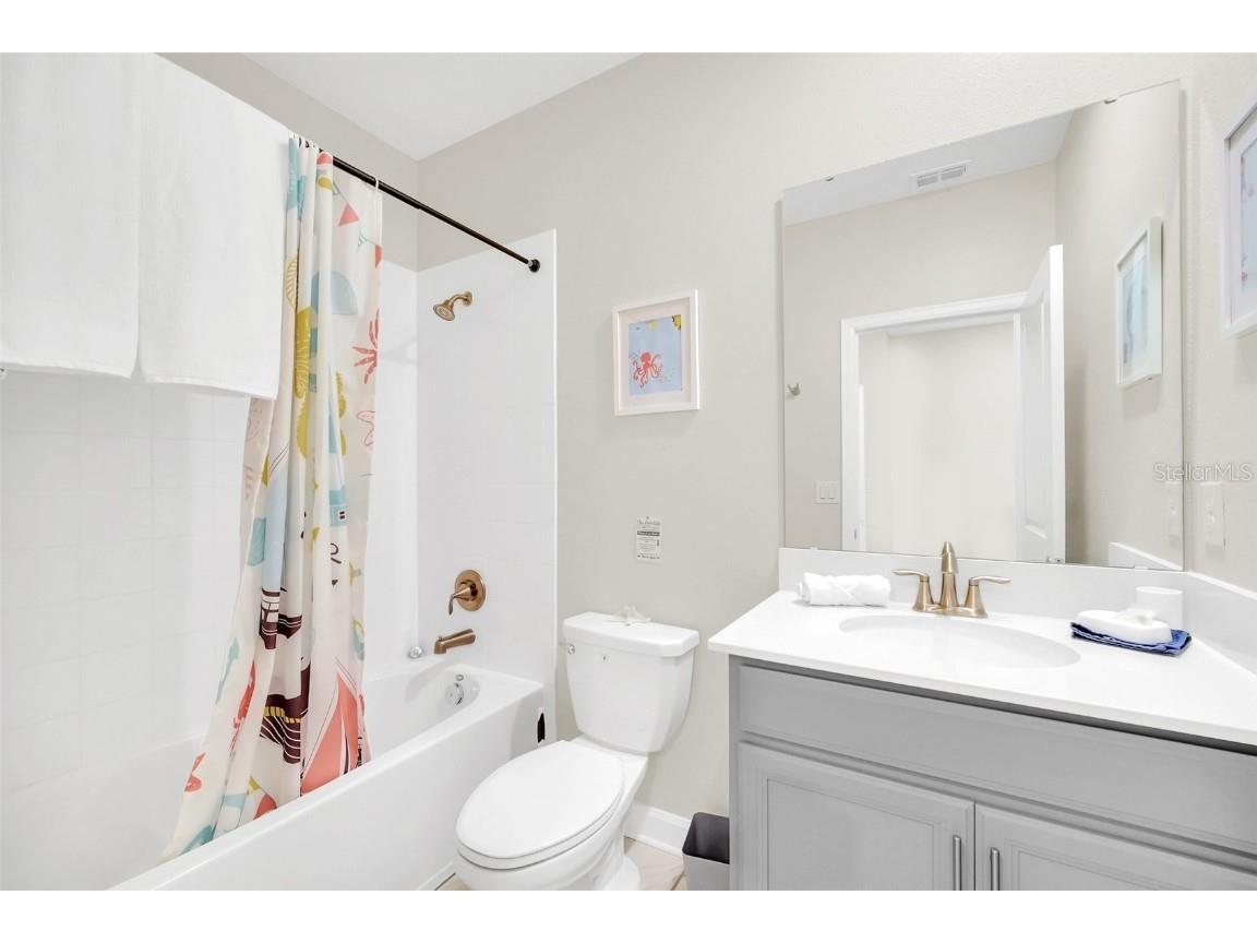 751 Drop Shot Drive Davenport FL 33896 O6173246 image33