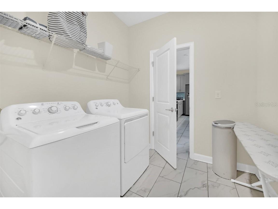 751 Drop Shot Drive Davenport FL 33896 O6173246 image34