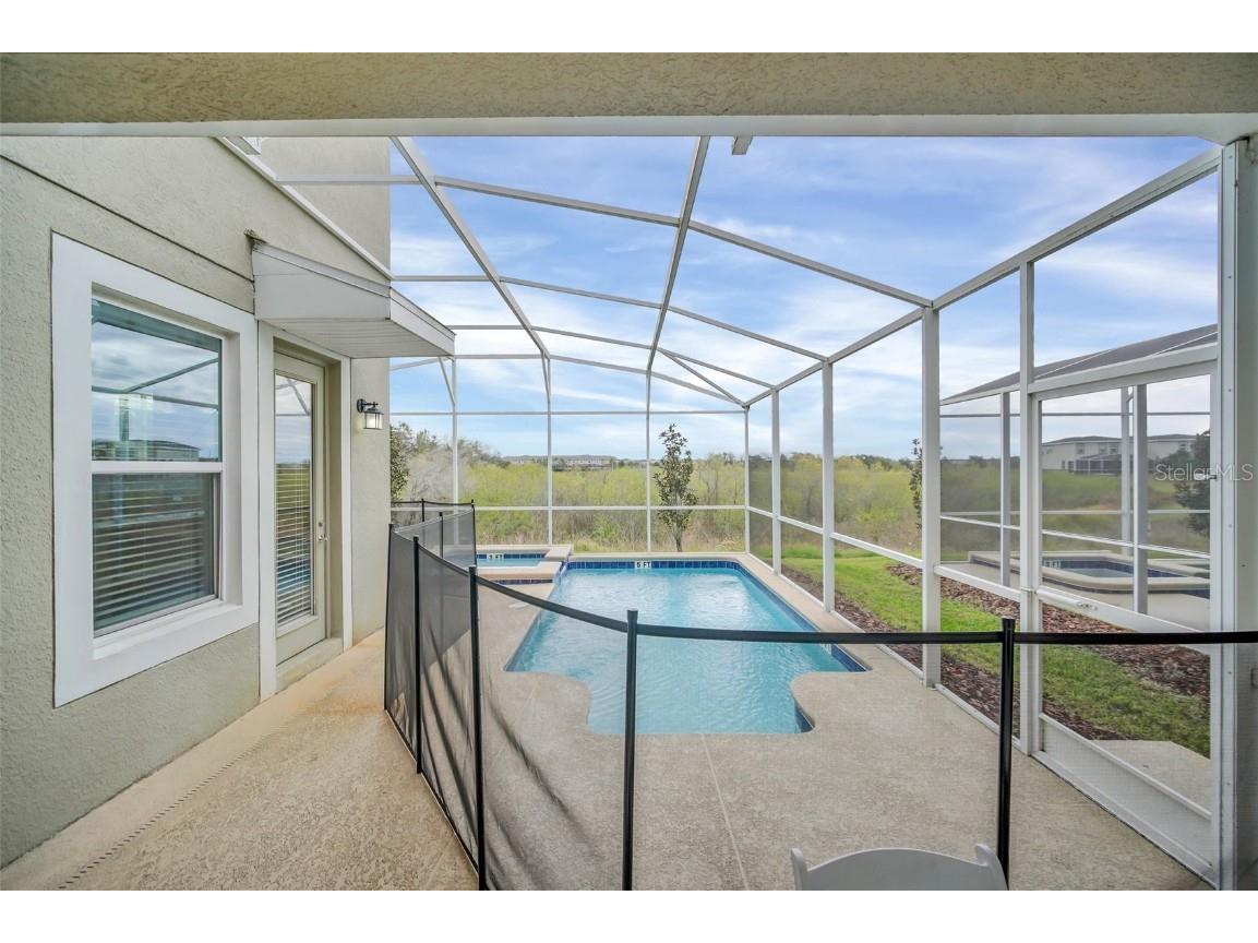 751 Drop Shot Drive Davenport FL 33896 O6173246 image35