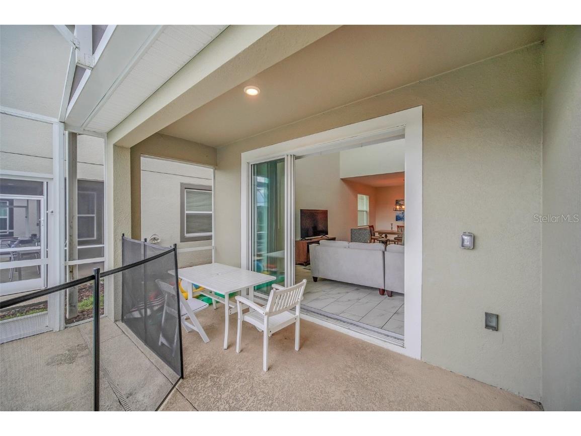 751 Drop Shot Drive Davenport FL 33896 O6173246 image36