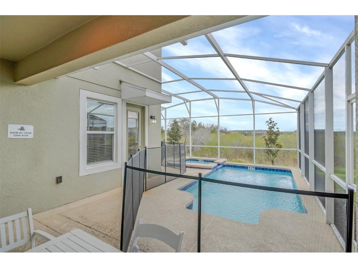 751 Drop Shot Drive Davenport FL 33896 O6173246 image37