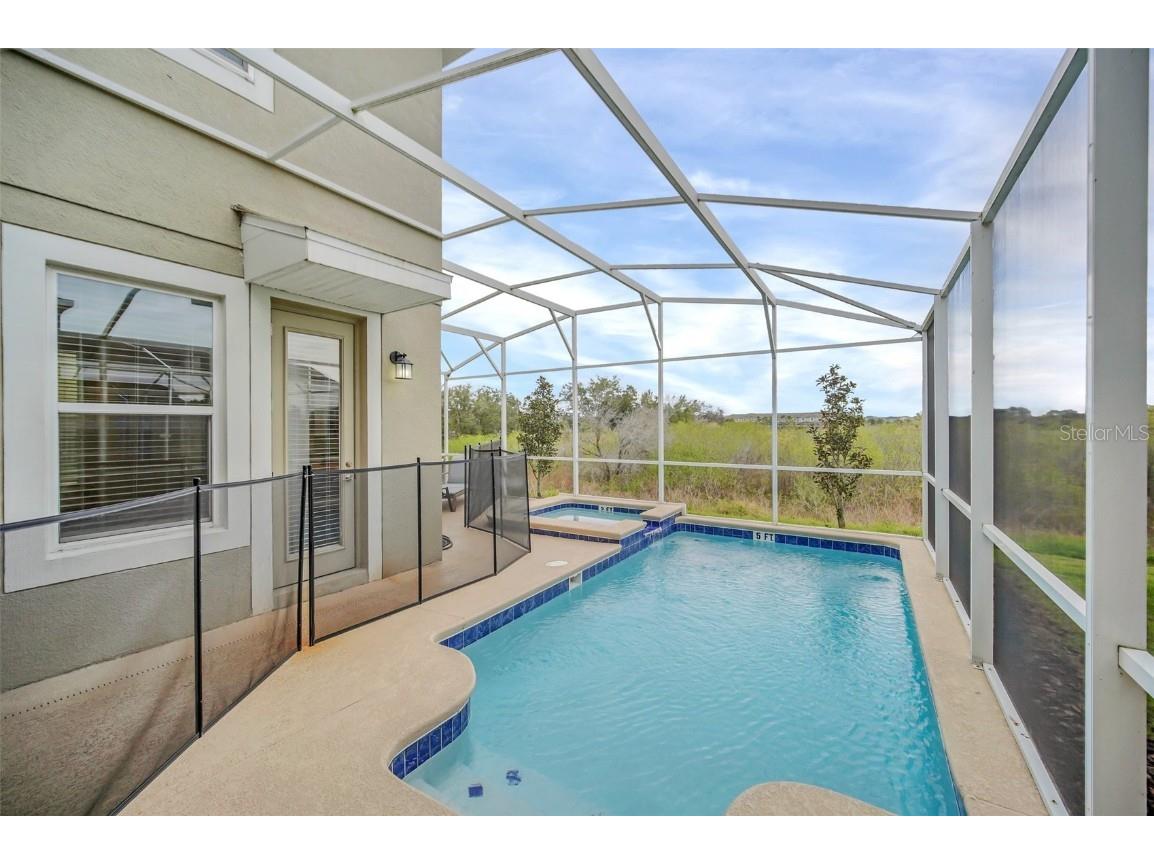 751 Drop Shot Drive Davenport FL 33896 O6173246 image39