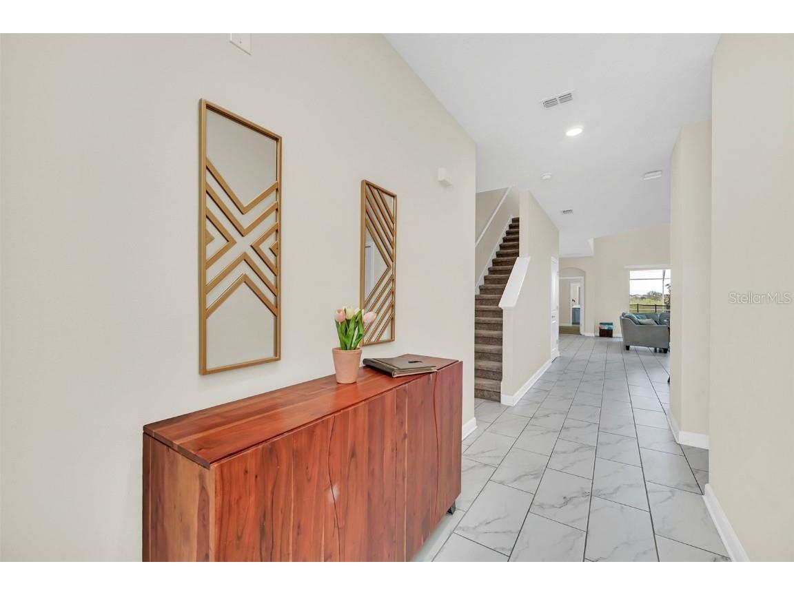 751 Drop Shot Drive Davenport FL 33896 O6173246 image4