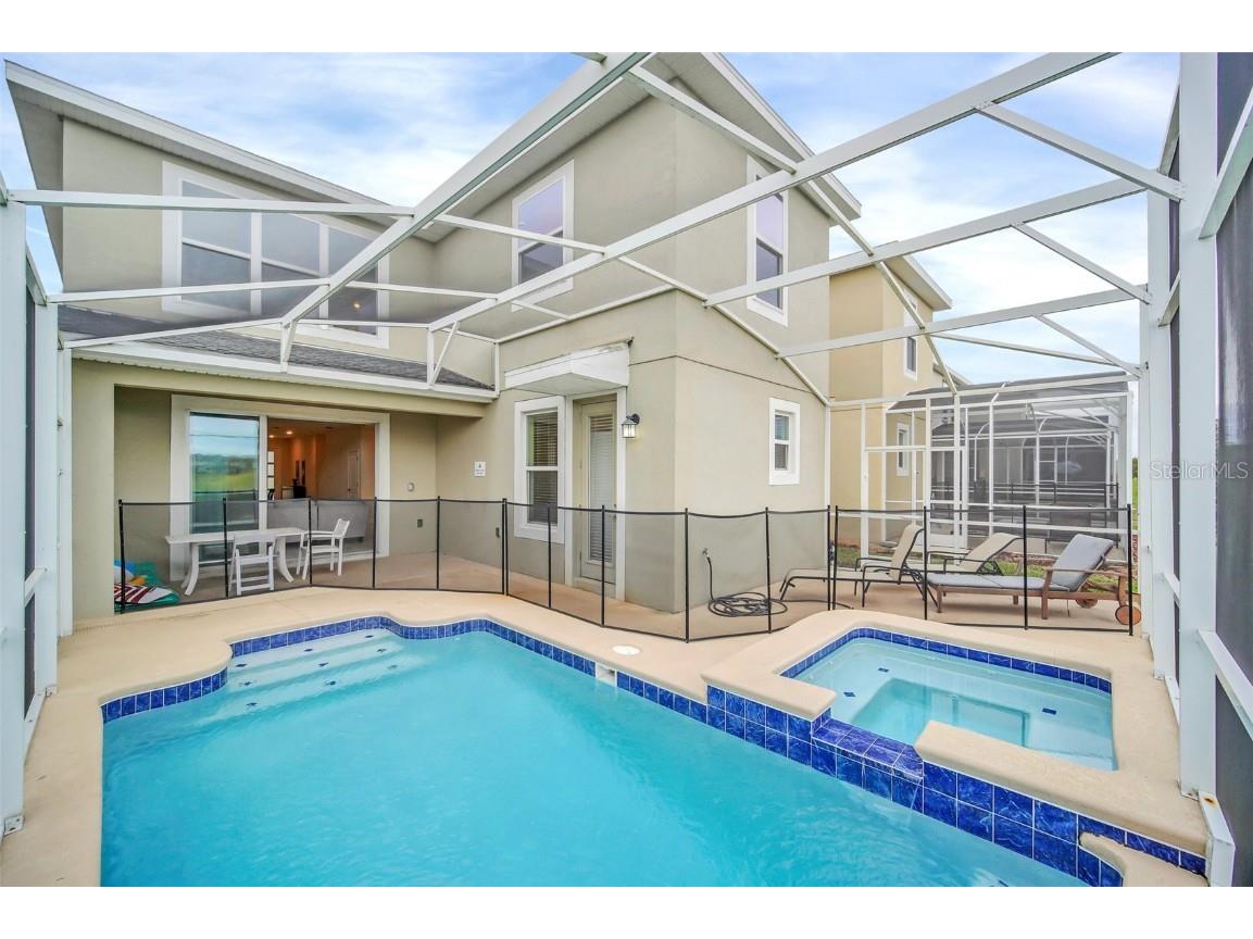 751 Drop Shot Drive Davenport FL 33896 O6173246 image40