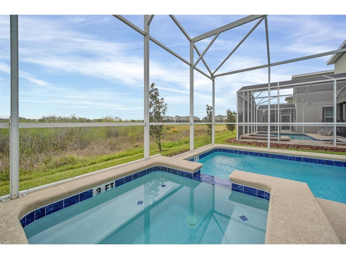 751 Drop Shot Drive Davenport FL 33896 O6173246 image41