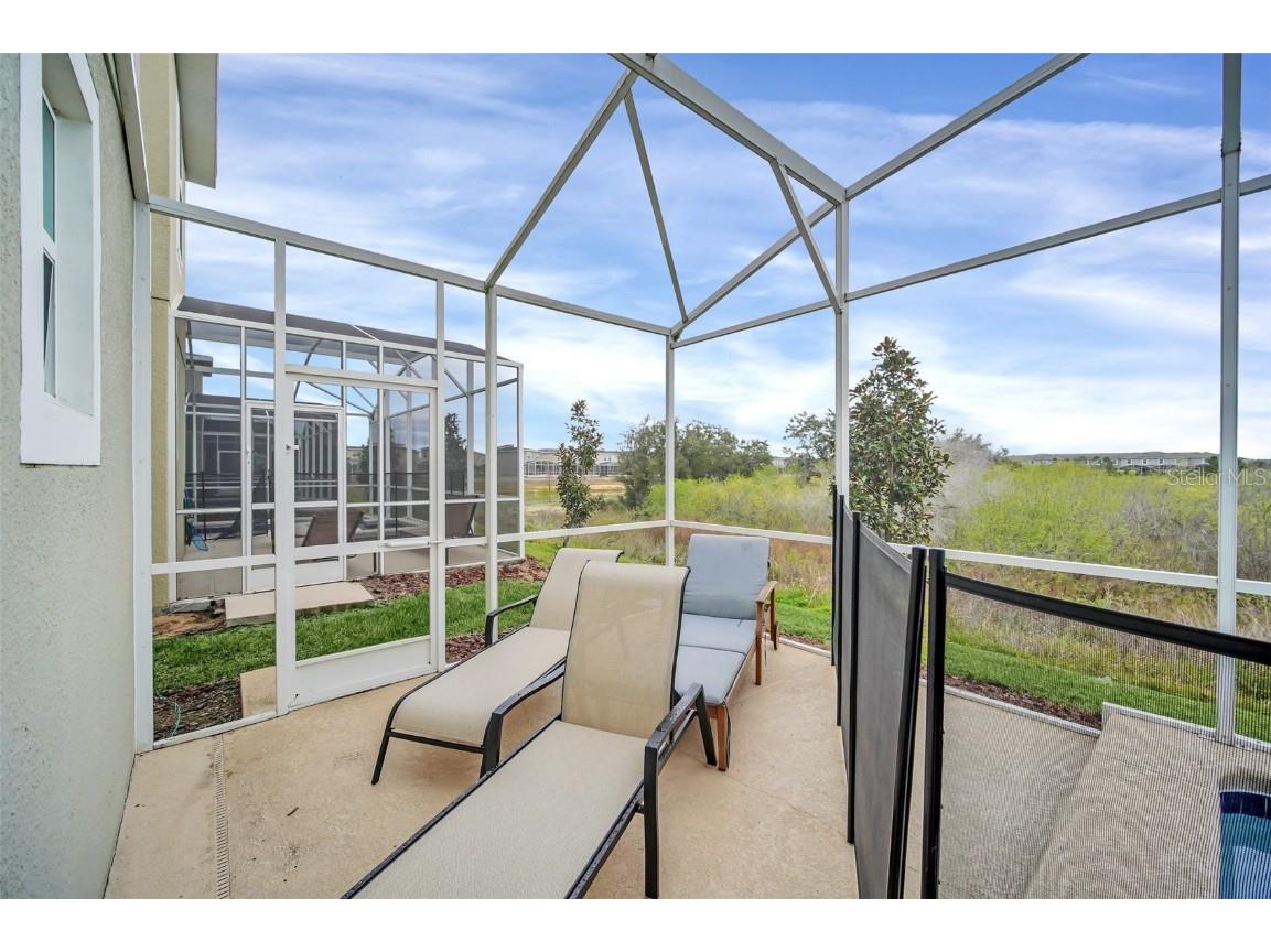 751 Drop Shot Drive Davenport FL 33896 O6173246 image43