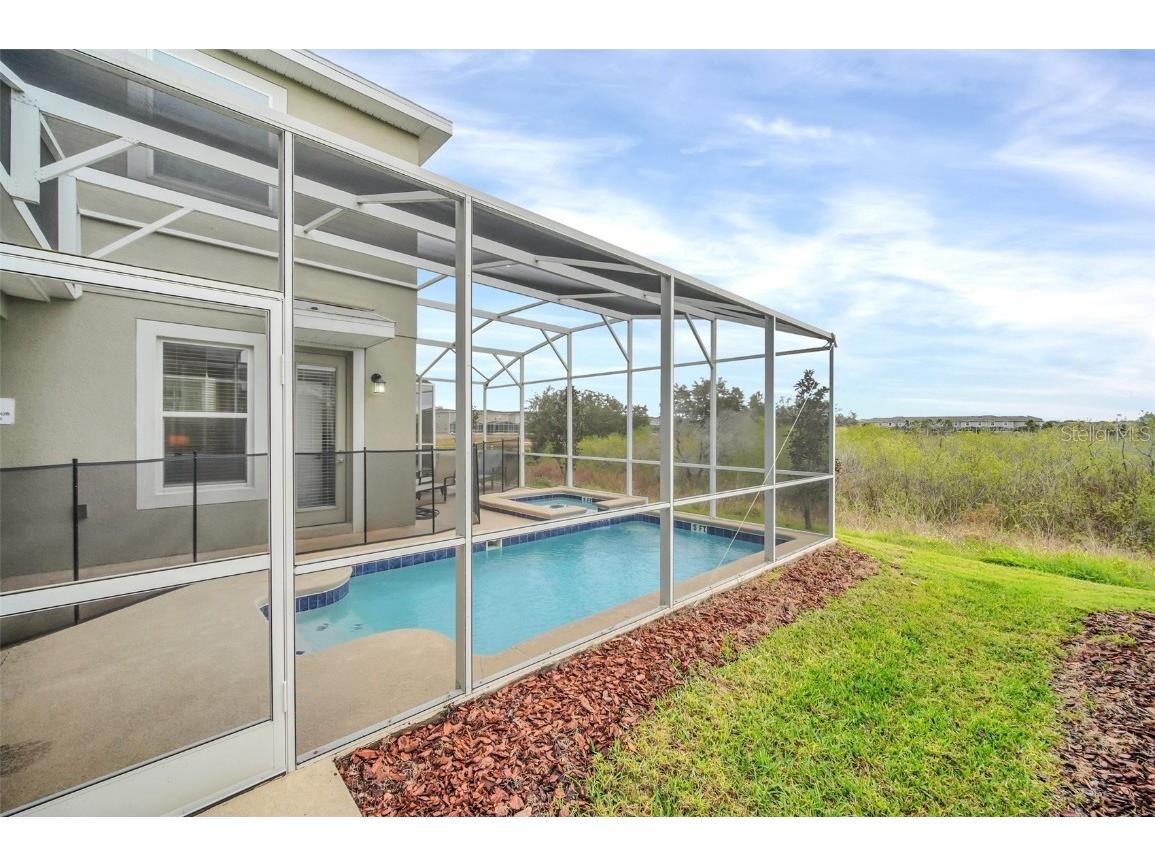 751 Drop Shot Drive Davenport FL 33896 O6173246 image44