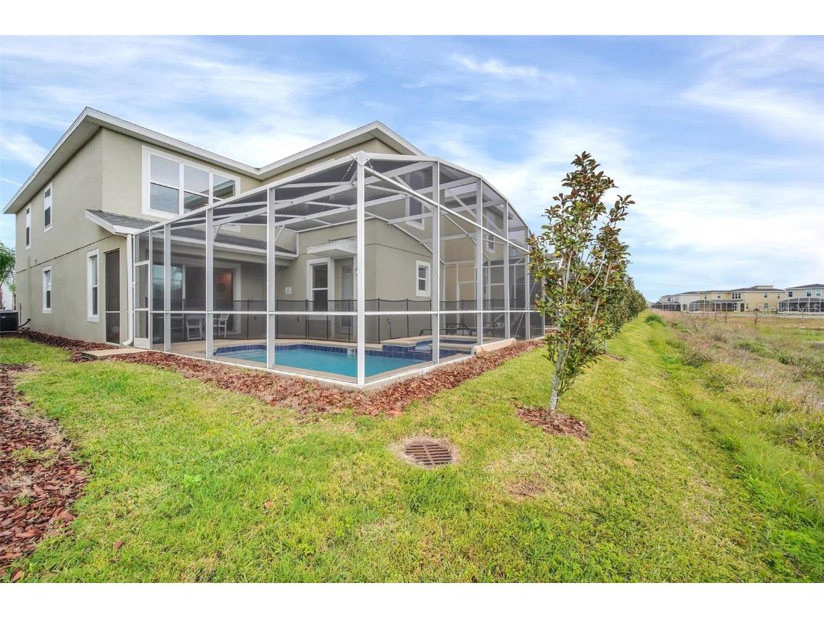 751 Drop Shot Drive Davenport FL 33896 O6173246 image46