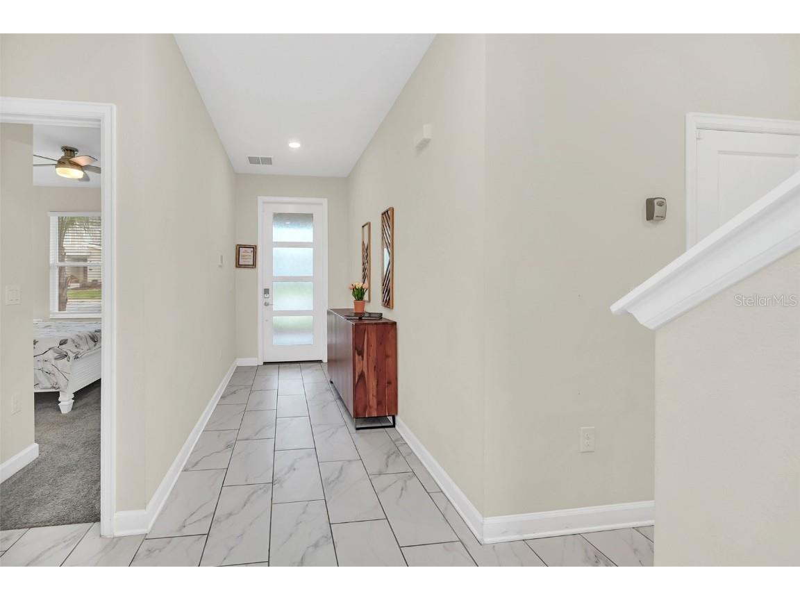 751 Drop Shot Drive Davenport FL 33896 O6173246 image5