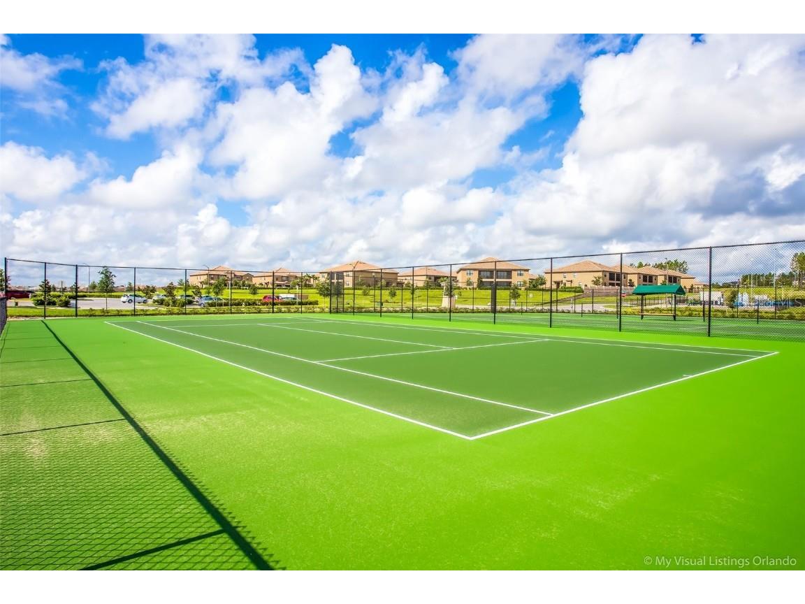 751 Drop Shot Drive Davenport FL 33896 O6173246 image51