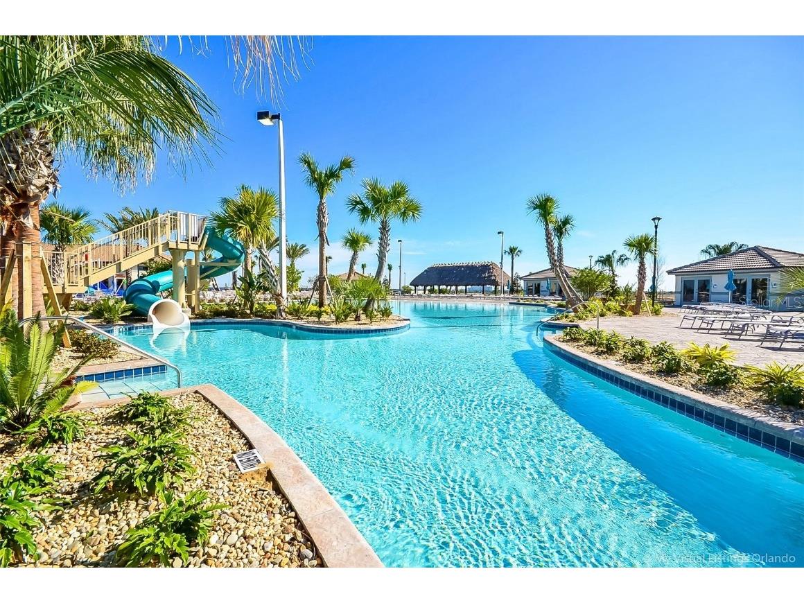 751 Drop Shot Drive Davenport FL 33896 O6173246 image53