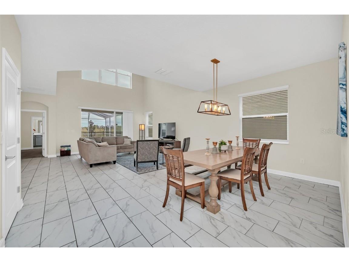 751 Drop Shot Drive Davenport FL 33896 O6173246 image6