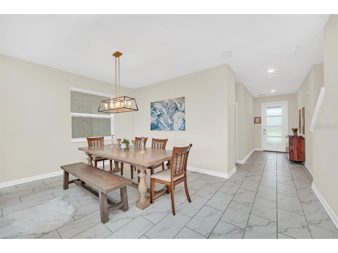 751 Drop Shot Drive Davenport FL 33896 O6173246 image7