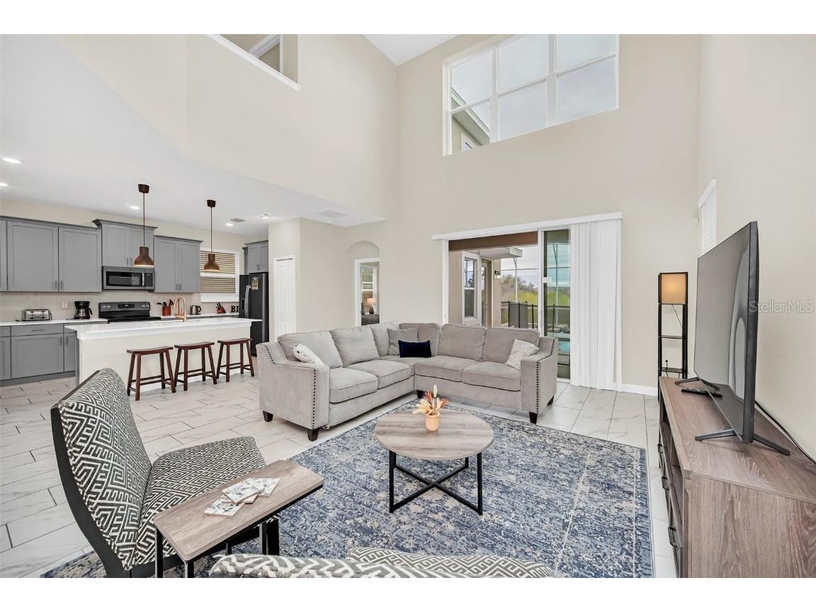 751 Drop Shot Drive Davenport FL 33896 O6173246 image9