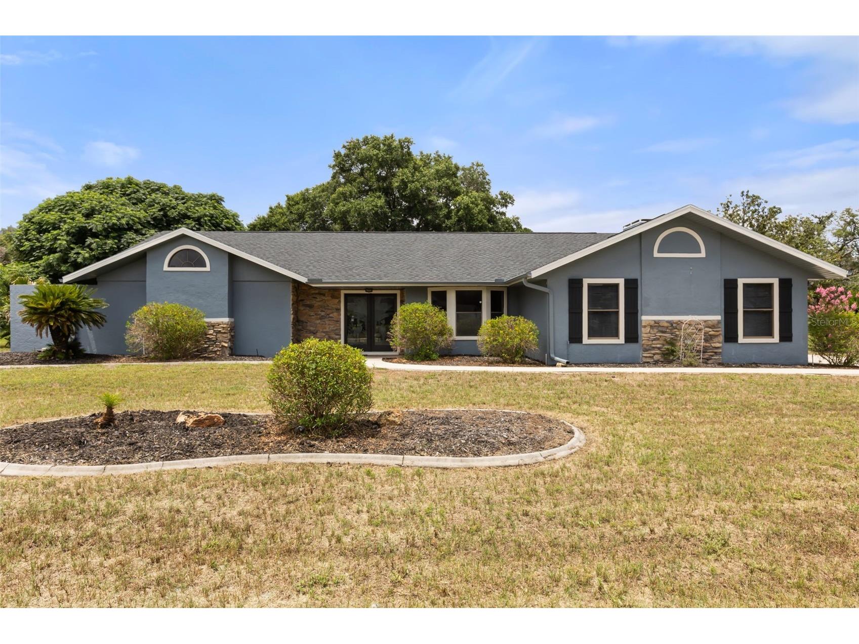 751 E Gilchrist Court Hernando FL 34442 TB8507612 image1