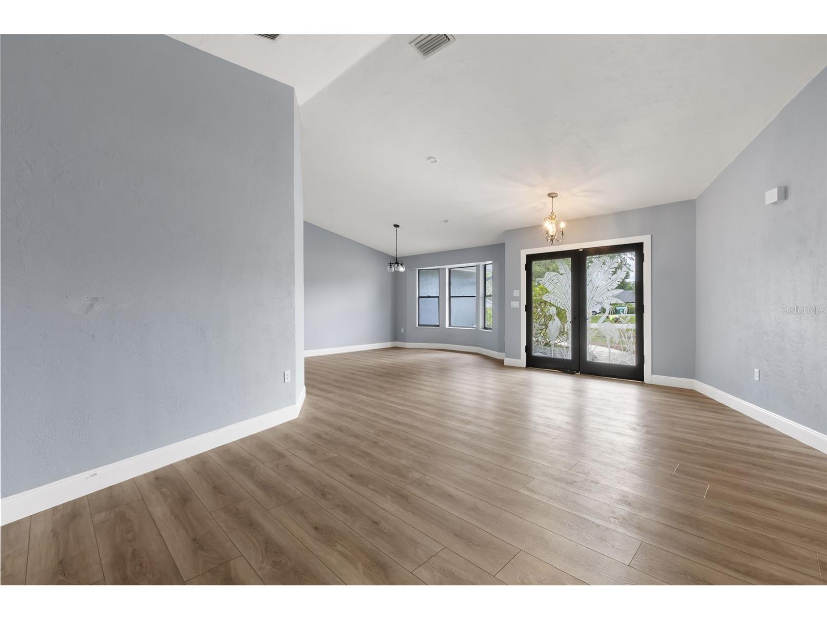 751 E Gilchrist Court Hernando FL 34442 TB8507612 image10