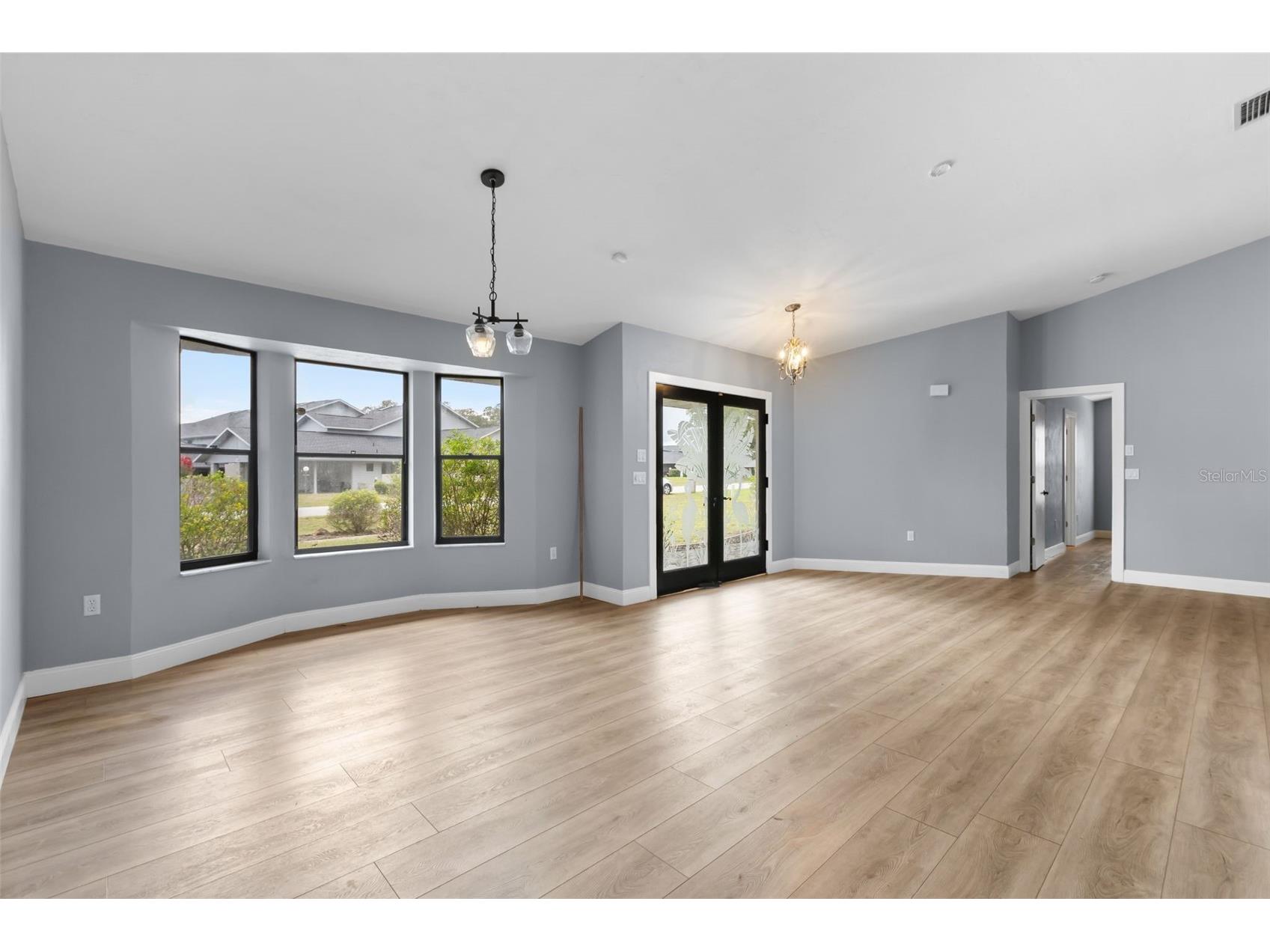 751 E Gilchrist Court Hernando FL 34442 TB8507612 image11