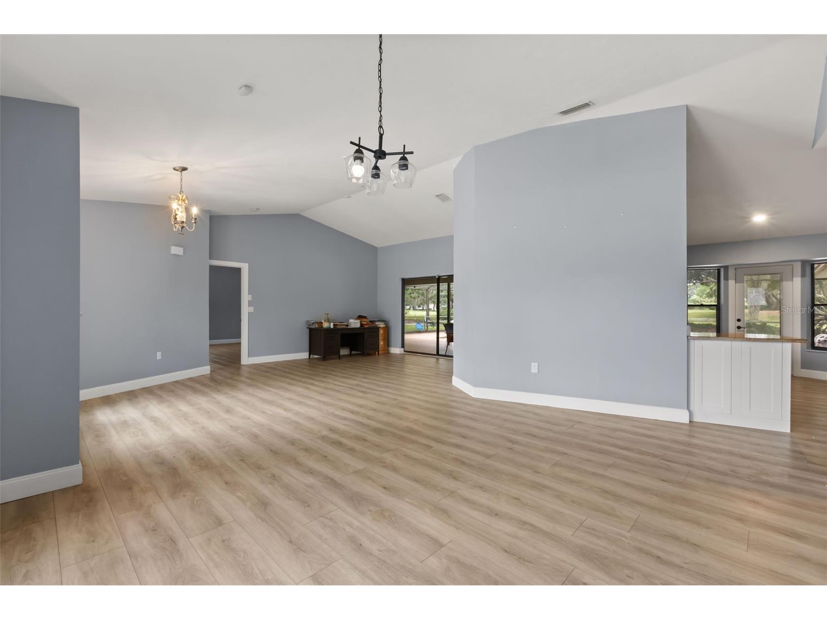 751 E Gilchrist Court Hernando FL 34442 TB8507612 image12