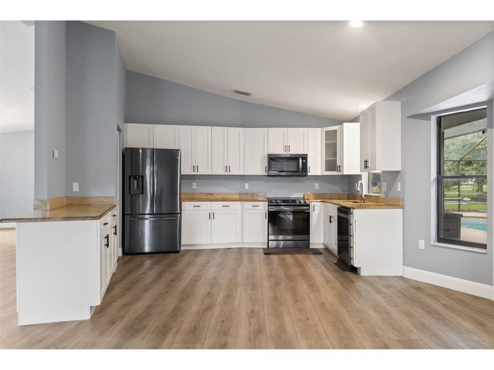 751 E Gilchrist Court Hernando FL 34442 TB8507612 image13