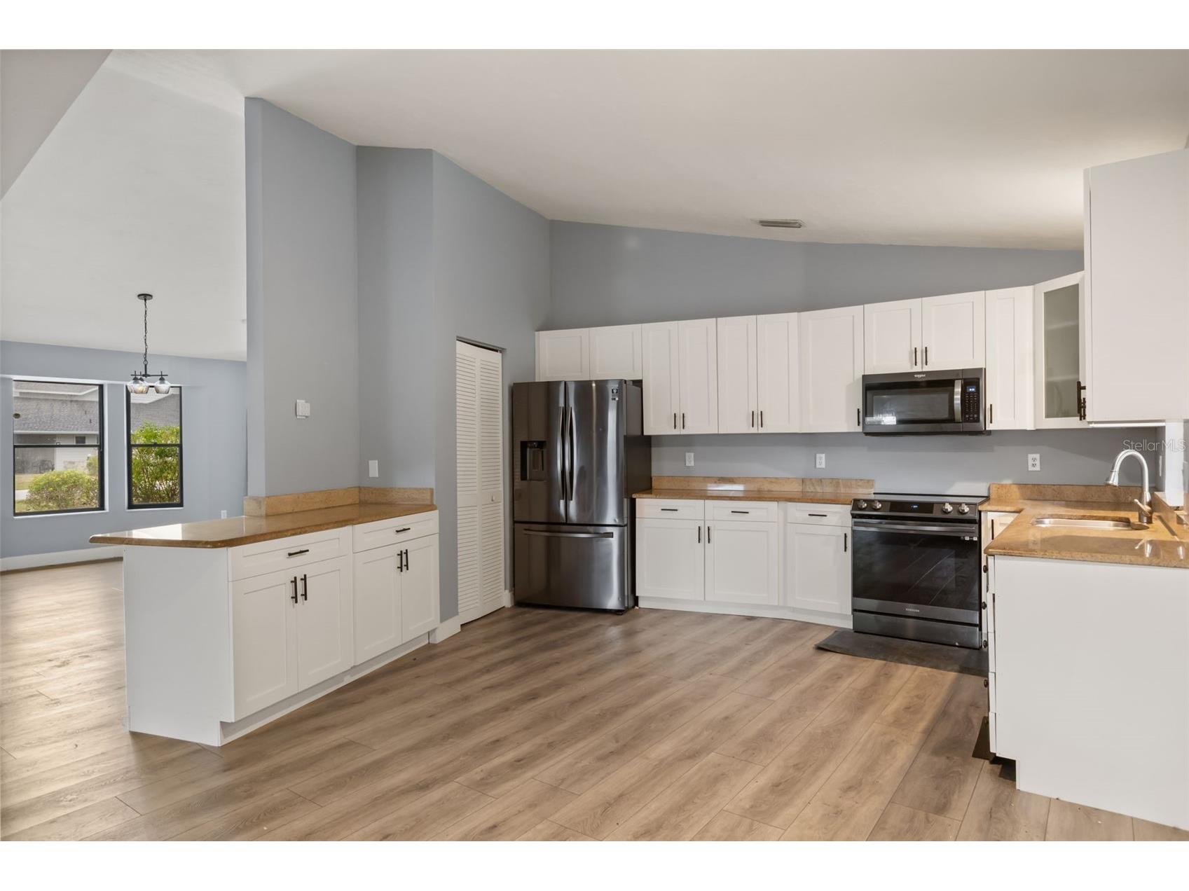 751 E Gilchrist Court Hernando FL 34442 TB8507612 image14