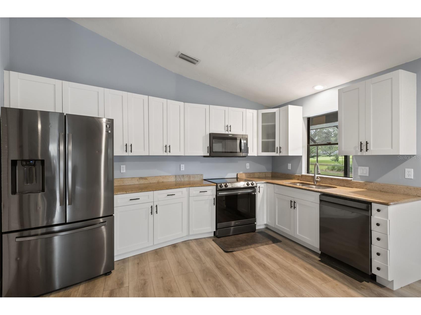 751 E Gilchrist Court Hernando FL 34442 TB8507612 image15