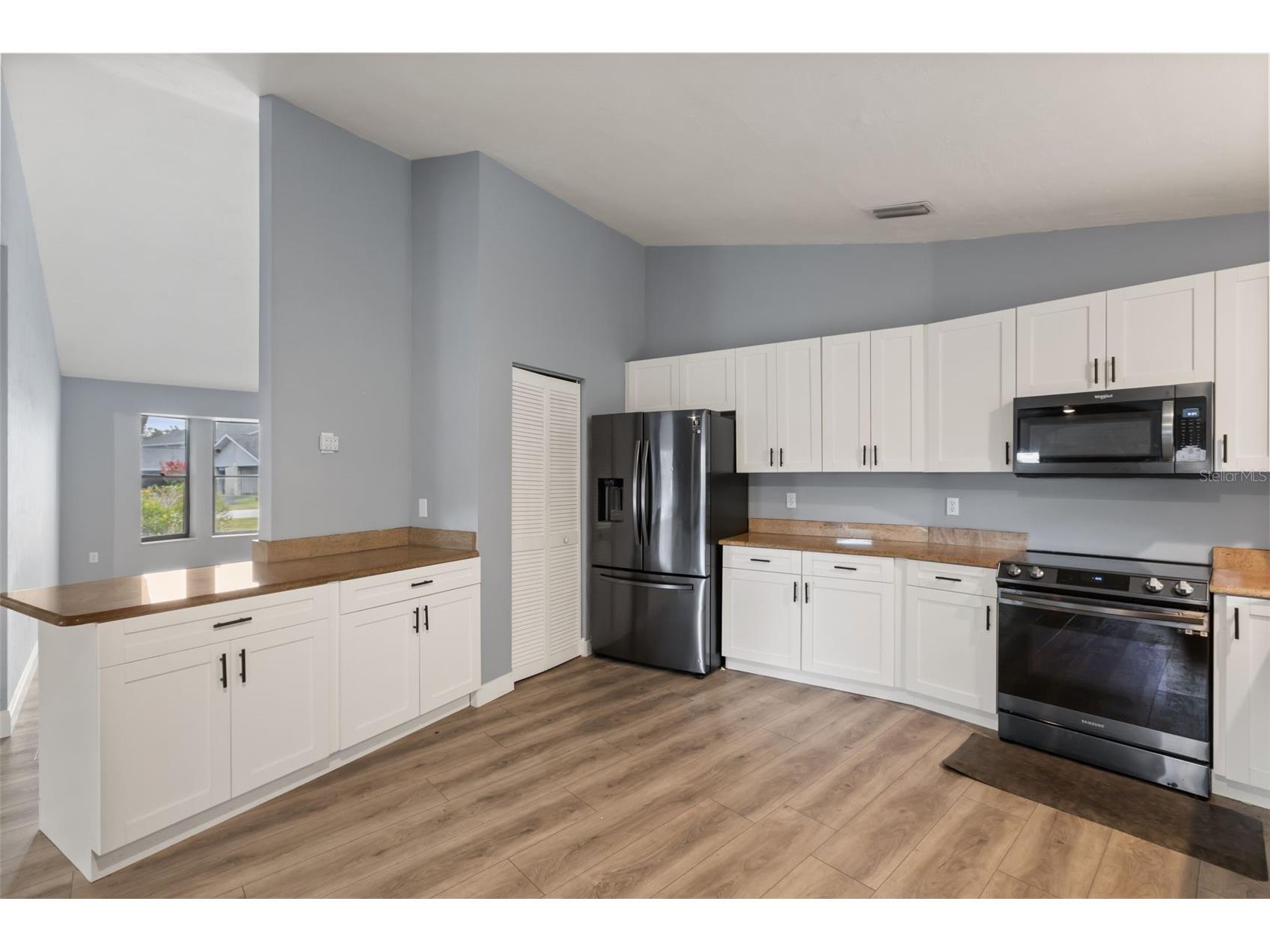 751 E Gilchrist Court Hernando FL 34442 TB8507612 image16