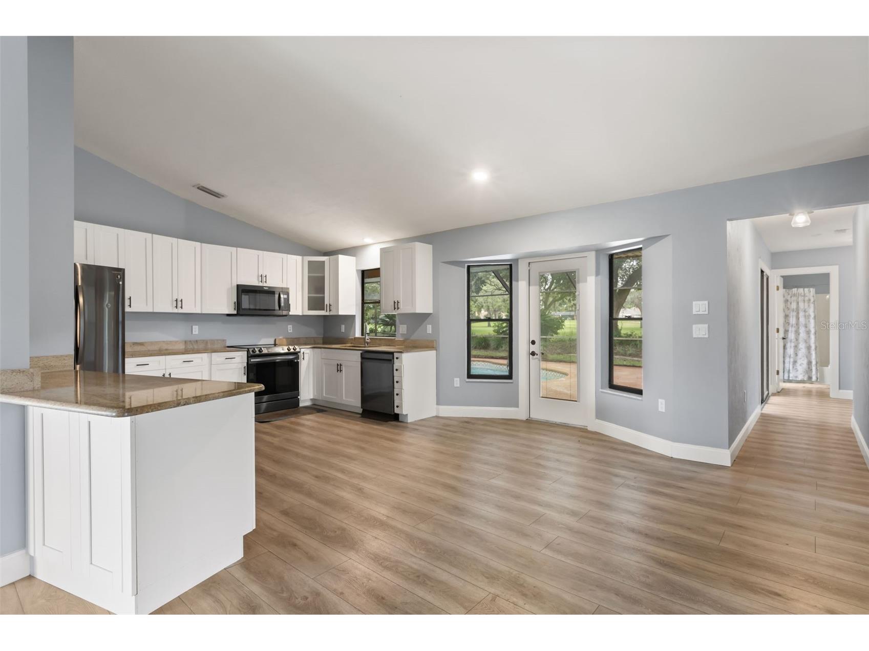 751 E Gilchrist Court Hernando FL 34442 TB8507612 image17